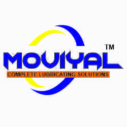 MOVIYAL LUBRICANTS